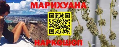 спиды Апрелевка